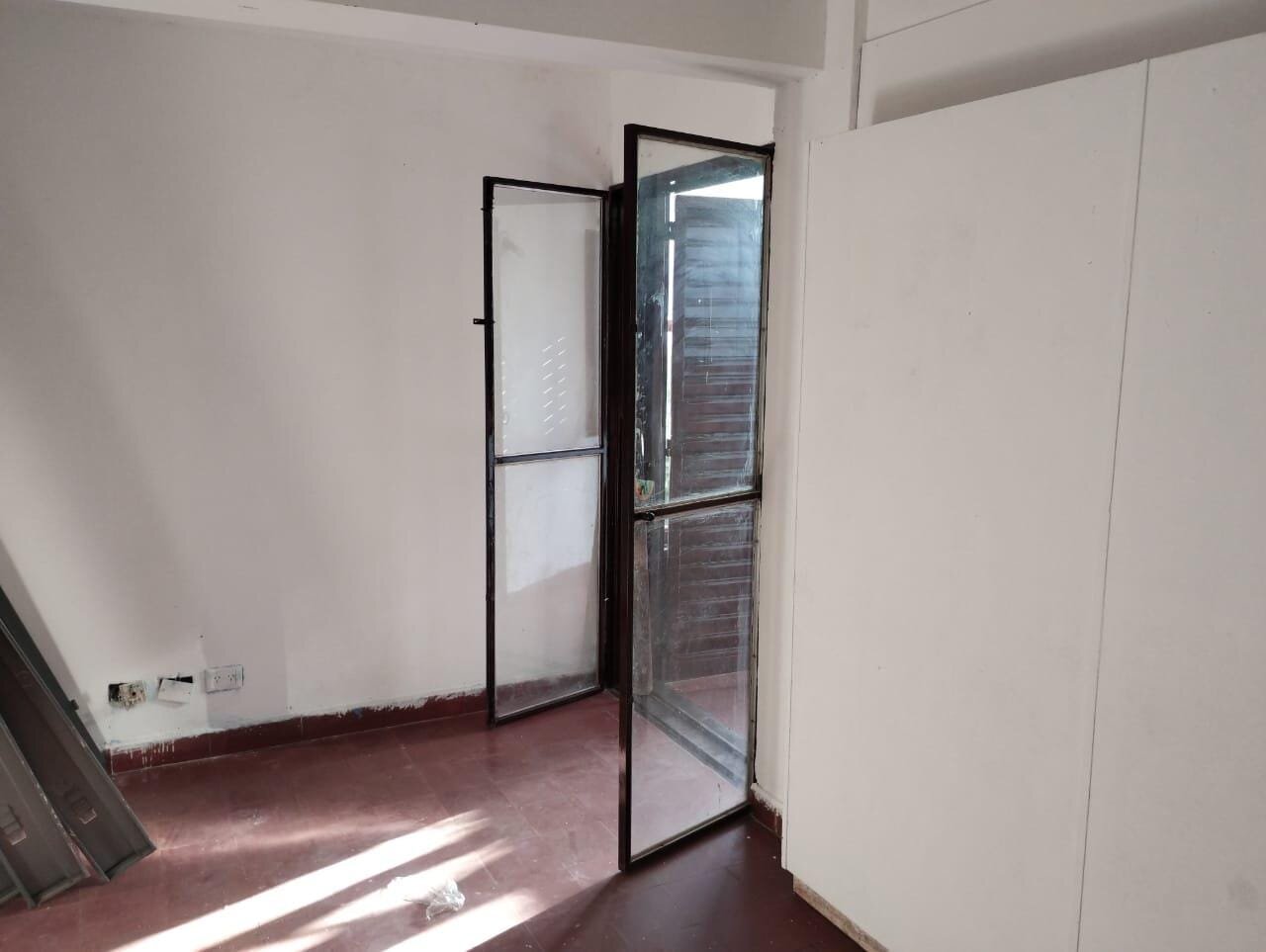 003- Departamento de 2 dormitorios en Barrio Ejército Argentino, José Javier Diaz 120 APTO CRÉDITO - Imagen 7