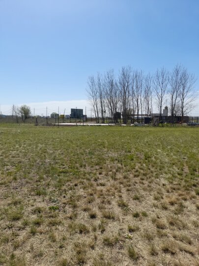 Terrenos - Ibarlucea - Venta
