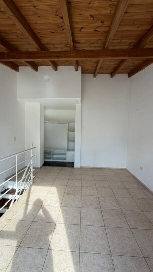 Departamentos - Rosario -  Alquiler