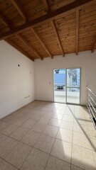 Departamentos - Rosario -  Alquiler