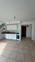 Departamentos - Rosario -  Alquiler