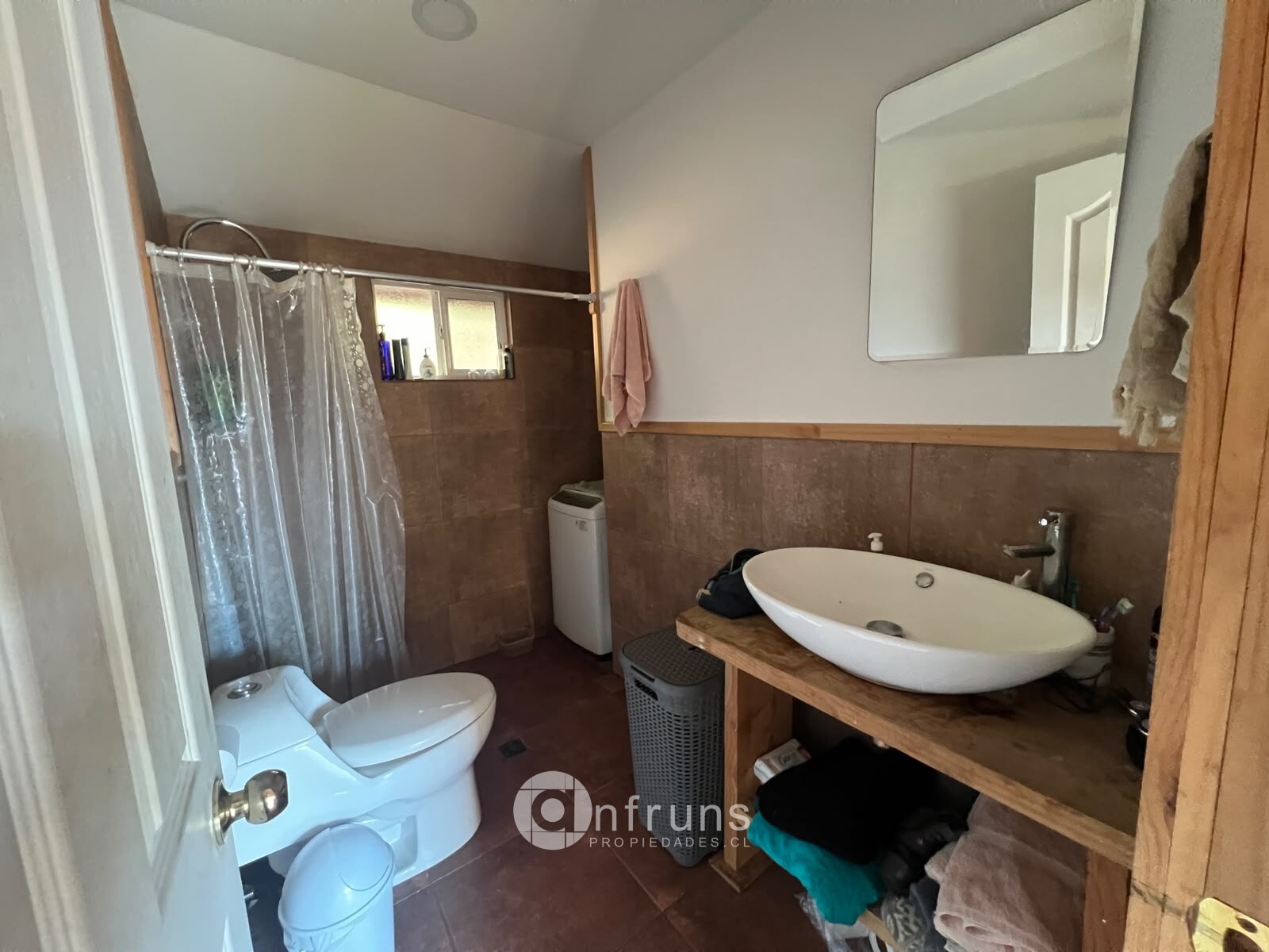 Parcela en Venta en Coyhaique | 15 Dormitorios | 15 Baños | 6000 m² | UF 3.672 - 9