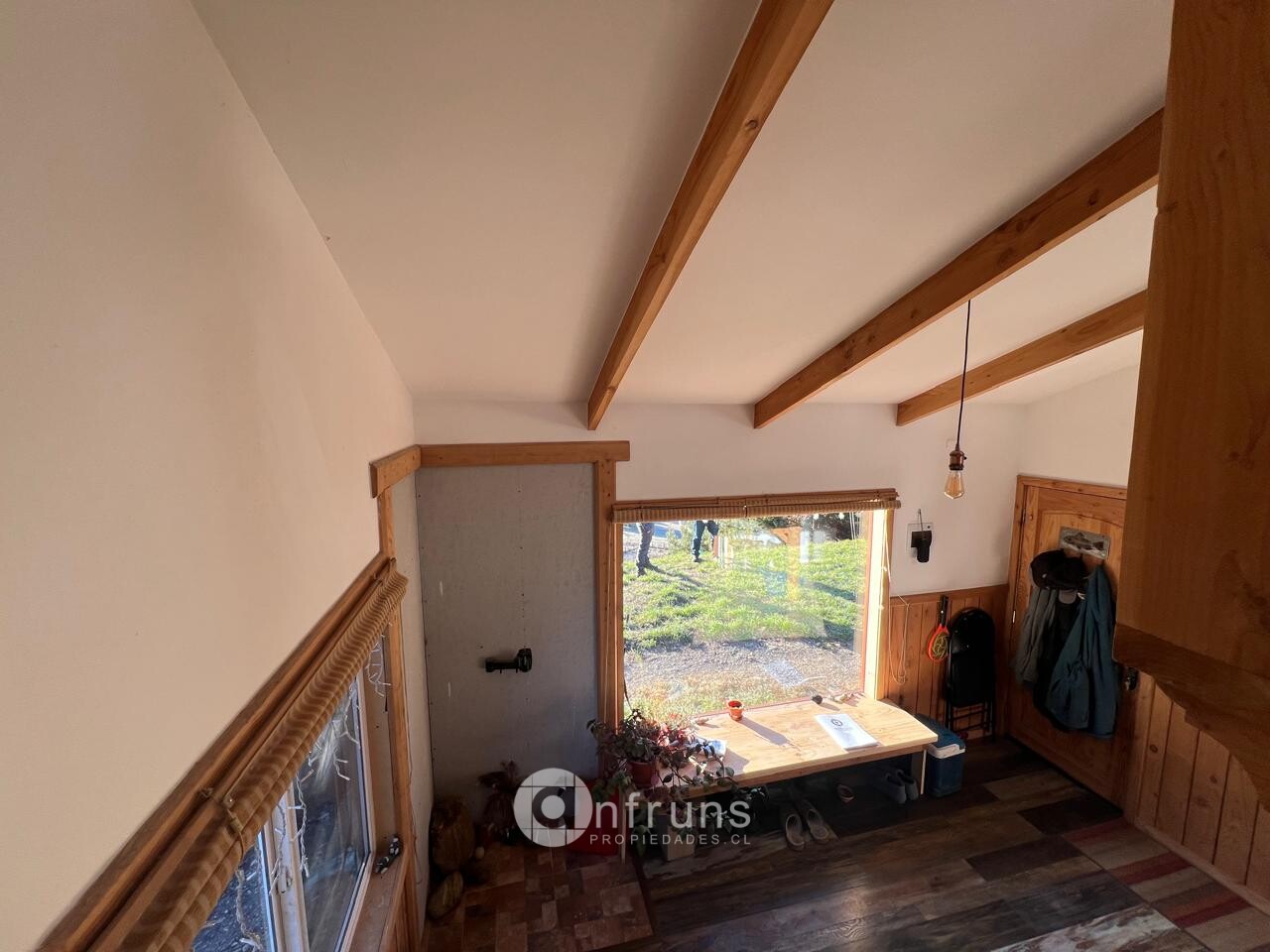 Parcela en Venta en Coyhaique | 15 Dormitorios | 15 Baños | 6000 m² | UF 3.672 - 7