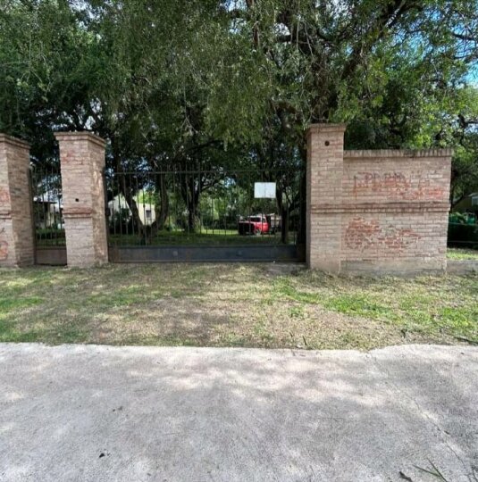 2 LOTES DE TERRENO- EL TALAR- MENDIOLAZA