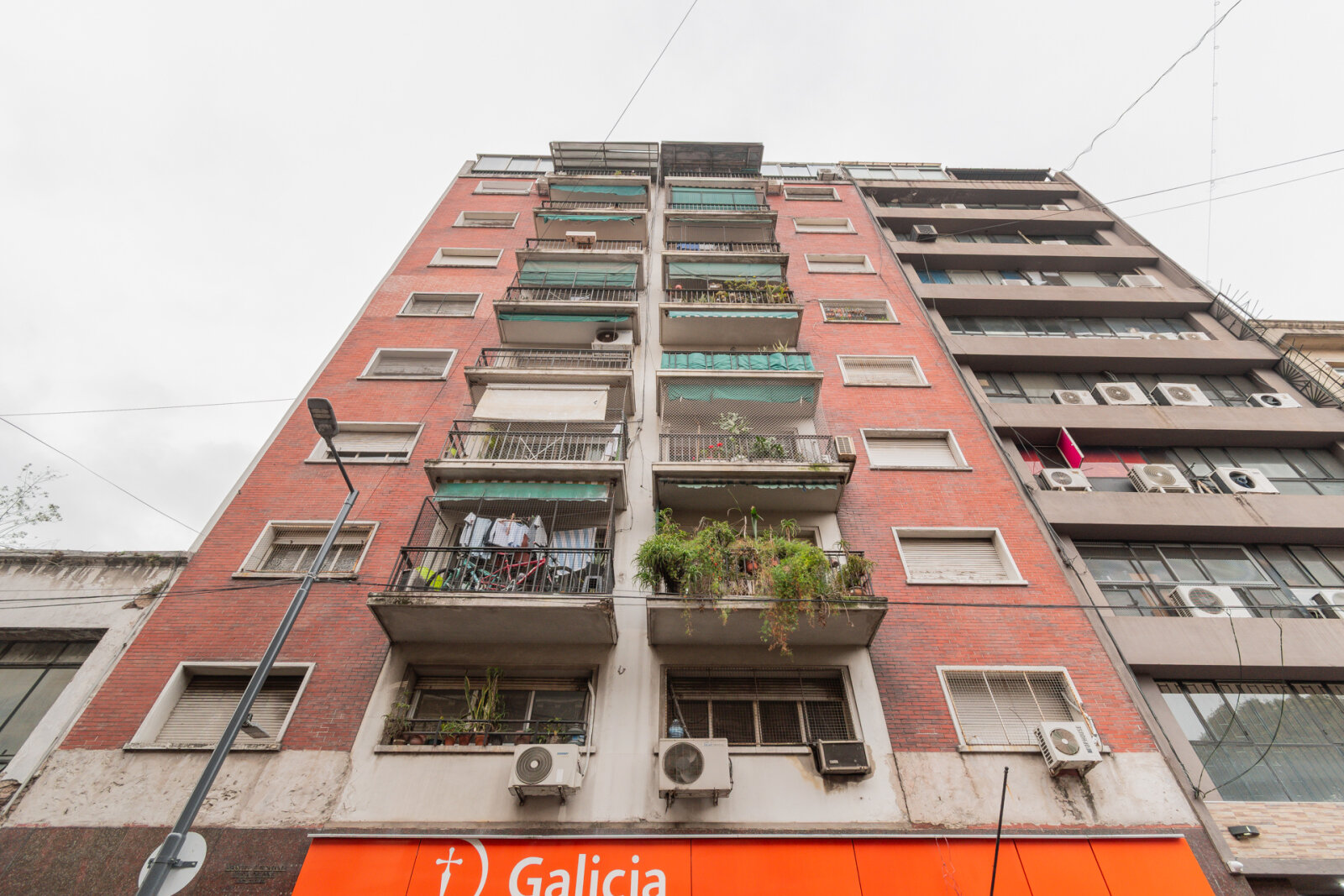 Santiago del Estero al 400 - 24