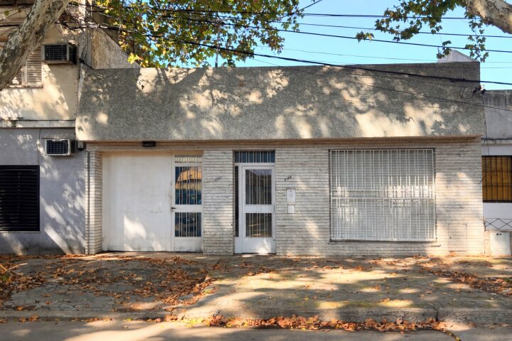 Casas - Rosario - Venta
