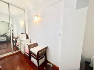Departamentos - Rosario - Alquiler
