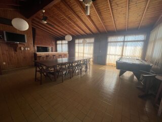 Departamentos - Rosario - Alquiler