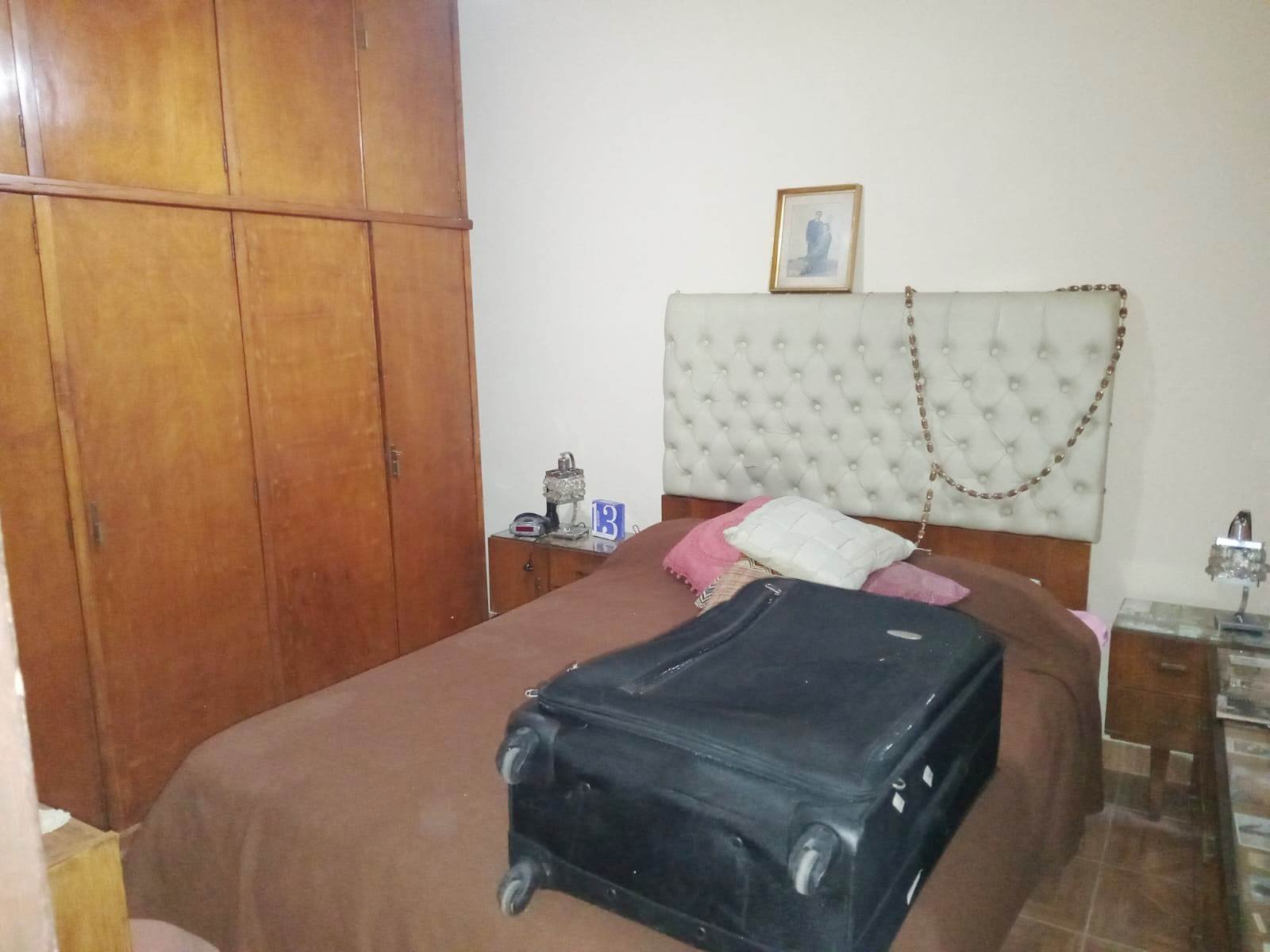 VENTA DE PH EN VILLA LUGANO - 8