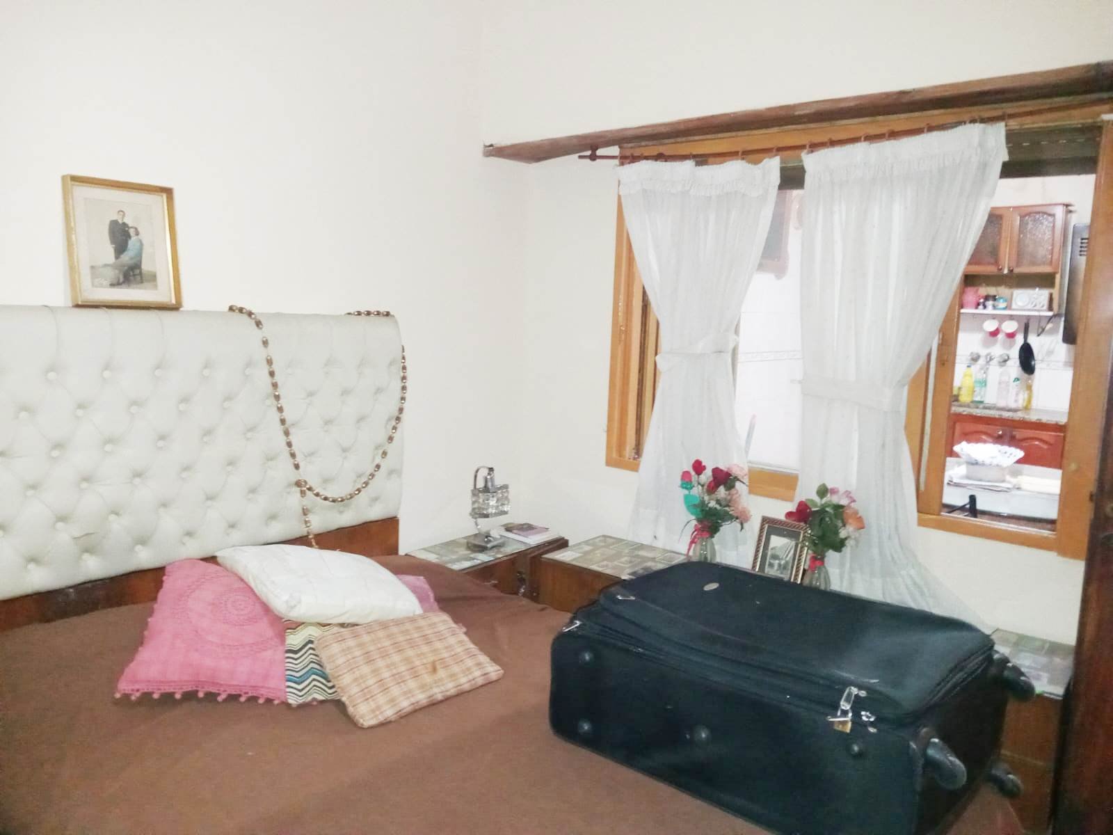 VENTA DE PH EN VILLA LUGANO - 10
