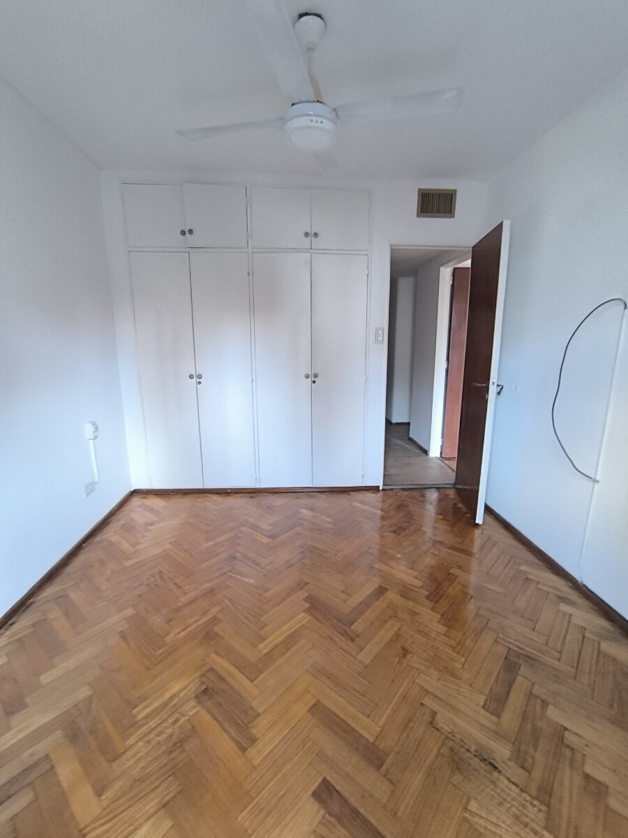 Alquiler Departamento 3 dormitorios 3 de febrero y necochea - 17