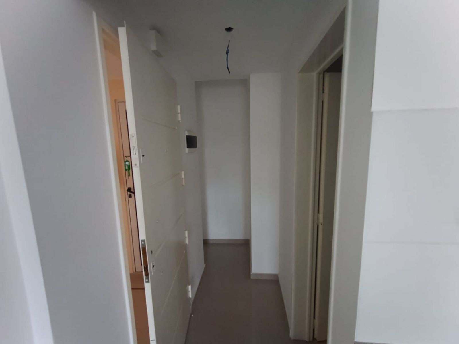 Alquiler 1 AMB - A estrenar!! P/USO COMERCIAL-PROFESIONAL - San Miguel. Bajas expensas. - 5