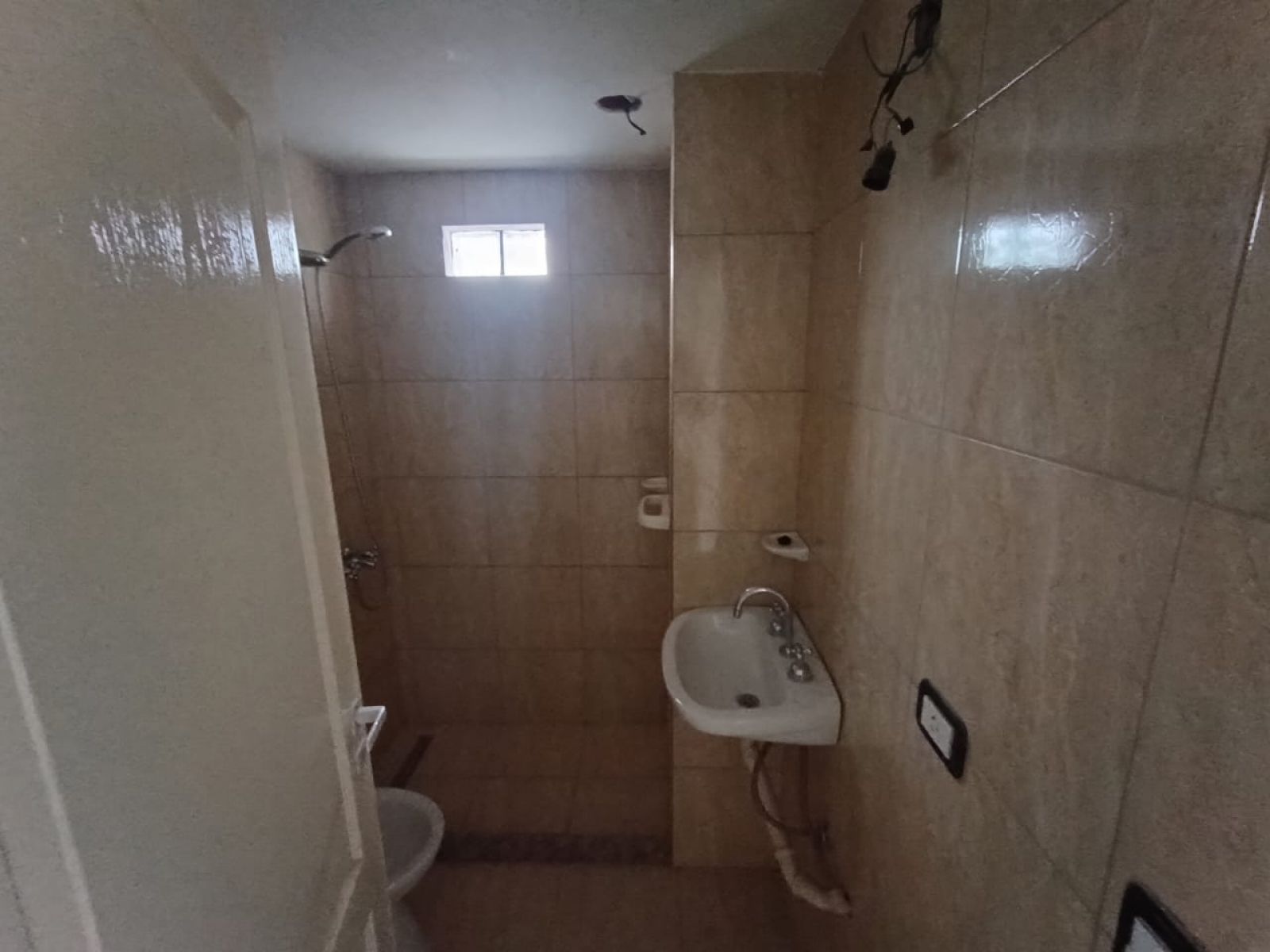 Alquiler 1 AMB - A estrenar!! P/USO COMERCIAL-PROFESIONAL - San Miguel. Bajas expensas. - 8