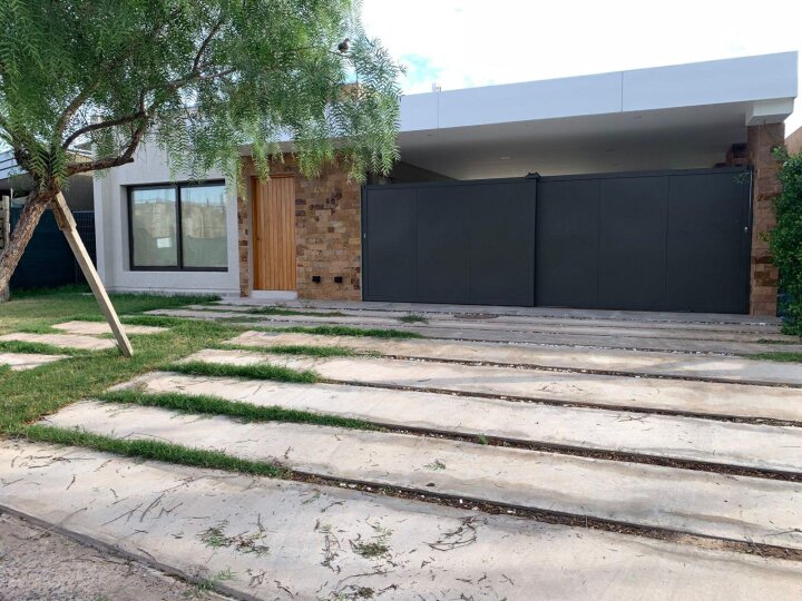 Ozamis Sur 1000 · foto 3