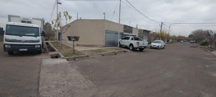 Barrio 28 de Julio Ii · foto 3