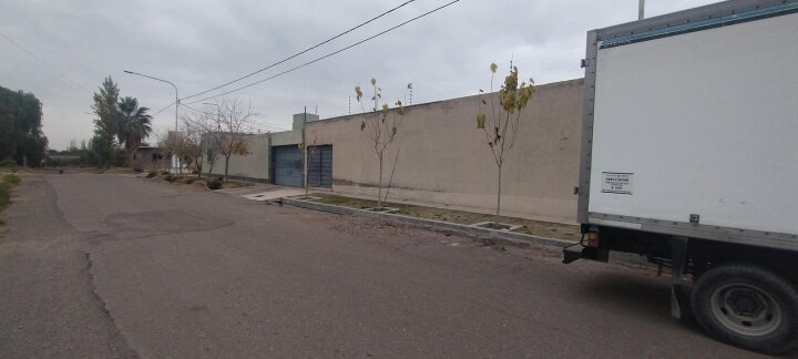 Barrio 28 de Julio Ii · foto 4