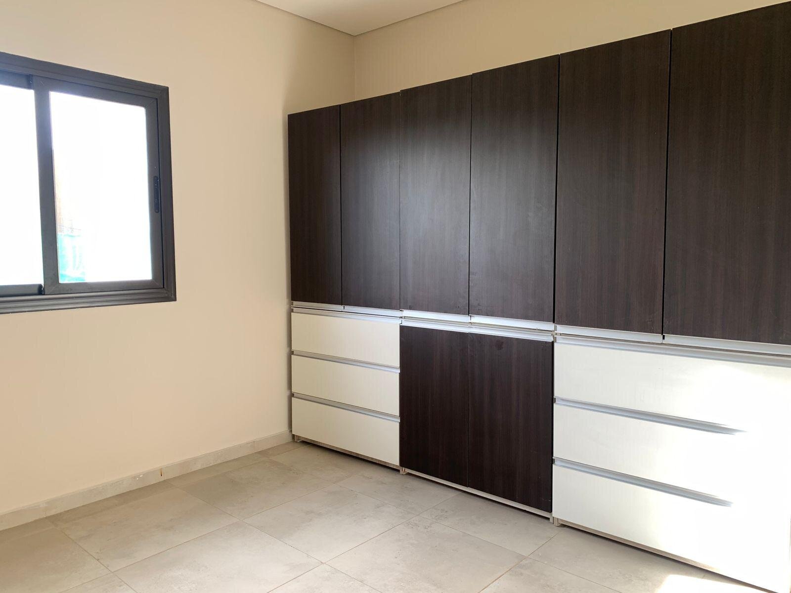 Alquiler Casa Pinares de Furlotti 1000 - 10