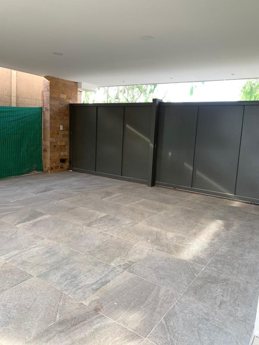 Alquiler Casa Pinares de Furlotti 1000 - 7