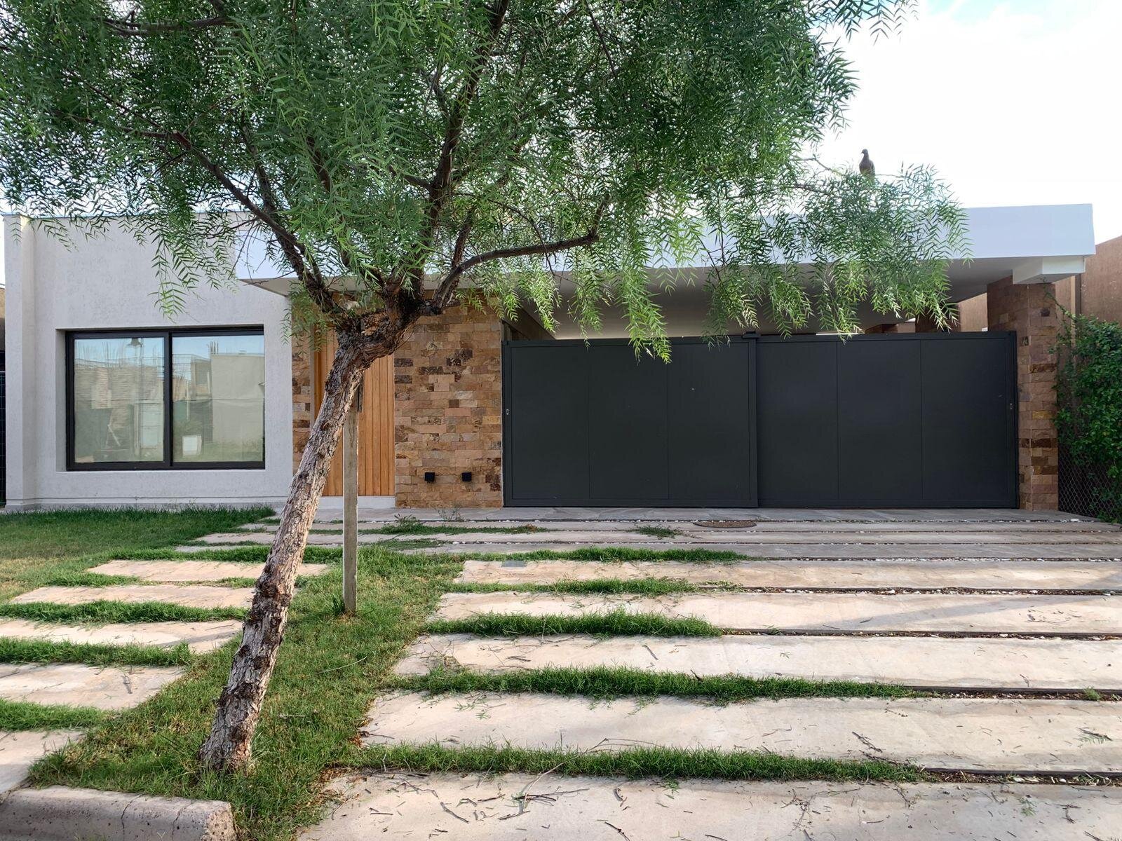 Alquiler Casa Pinares de Furlotti 1000 - 6