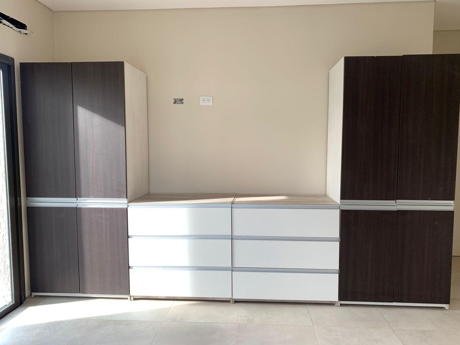 Alquiler Casa Pinares de Furlotti 1000 - 13