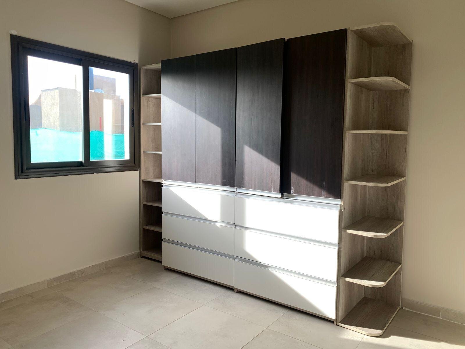 Alquiler Casa Pinares de Furlotti 1000 - 12