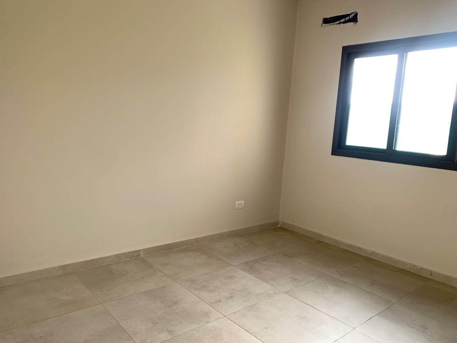 Alquiler Casa Pinares de Furlotti 1000 - 11