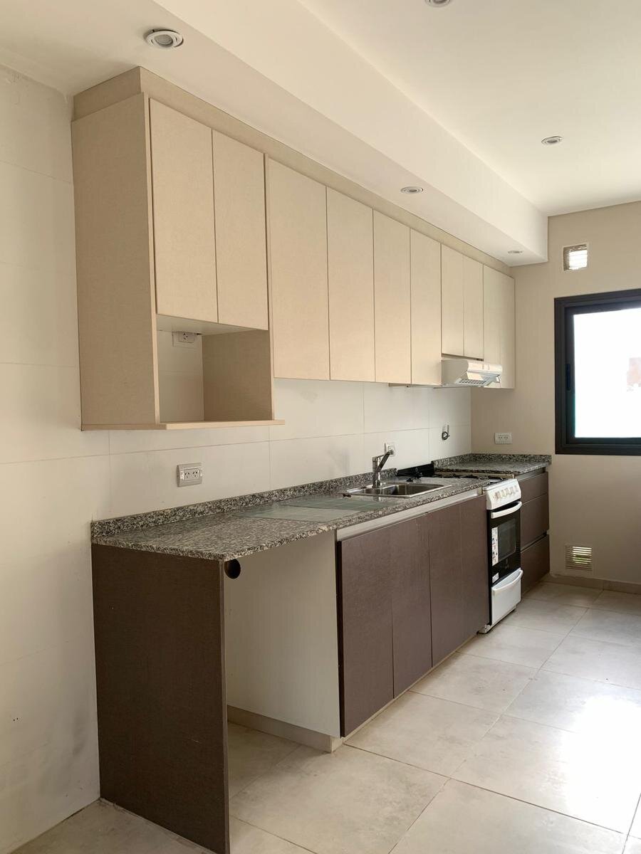 Alquiler Casa Pinares de Furlotti 1000 - 4