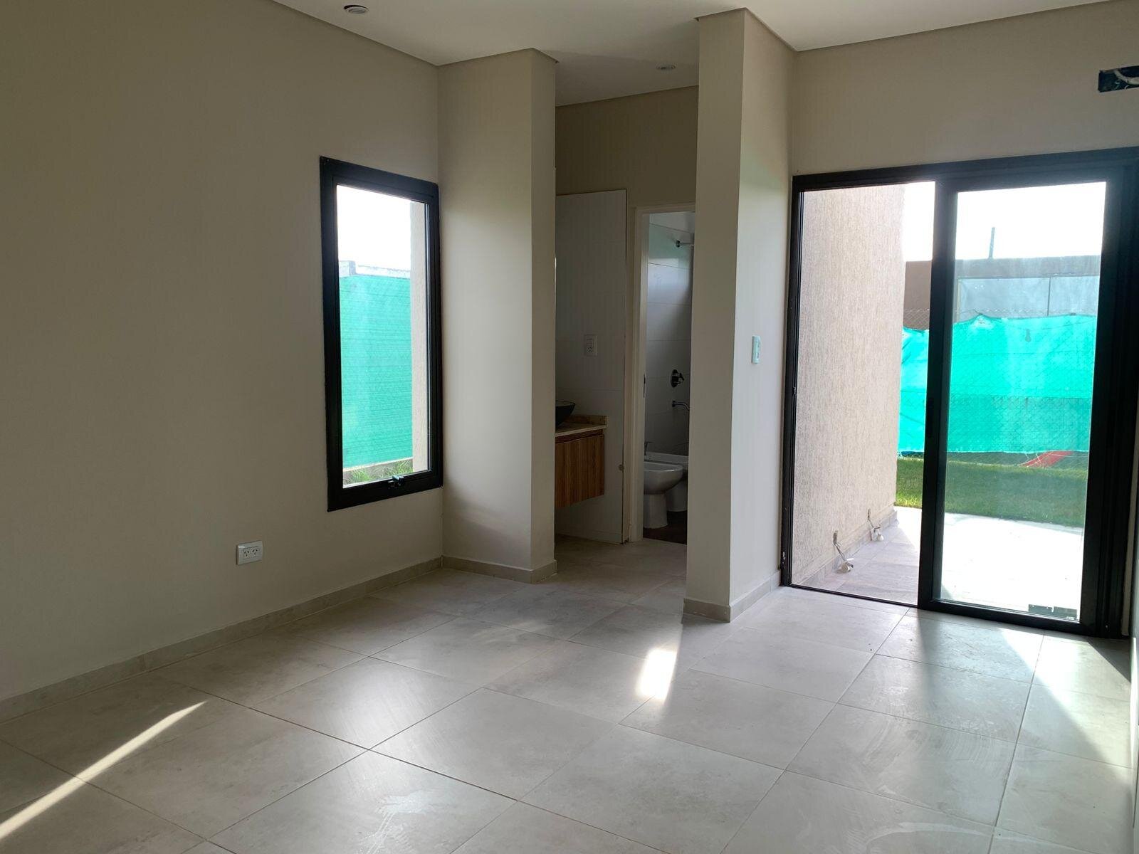Alquiler Casa Pinares de Furlotti 1000 - 9