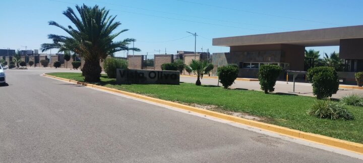 B° Vista Oliva · foto 5