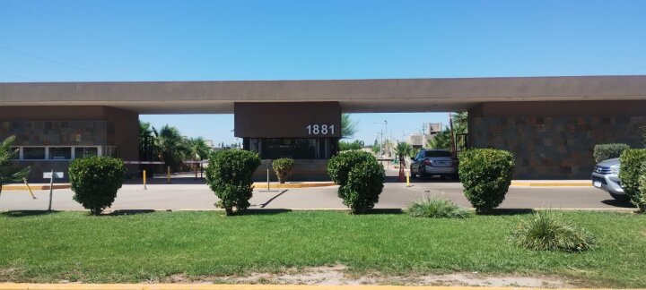 B° Vista Oliva · foto 4