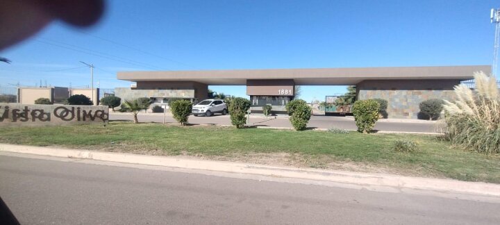 B° Vista Oliva · foto 3