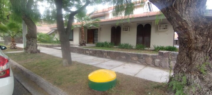 B° Dalvián · foto 2