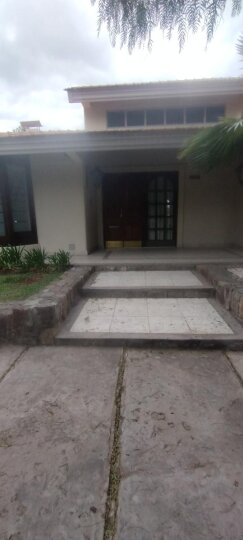 B° Dalvián · foto 3