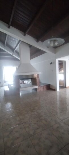 B° Dalvián · foto 5