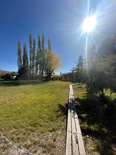Vistalba · foto 4