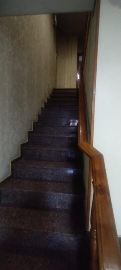 Barrio Arizu · foto 5