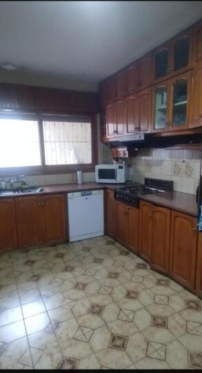 Barrio Arizu · foto 3
