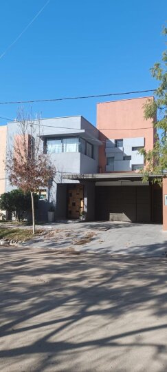 Barrio el Recodo · foto 3