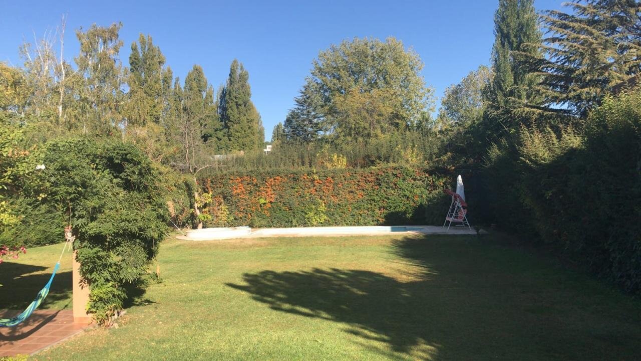SANTOS VEGA - 15