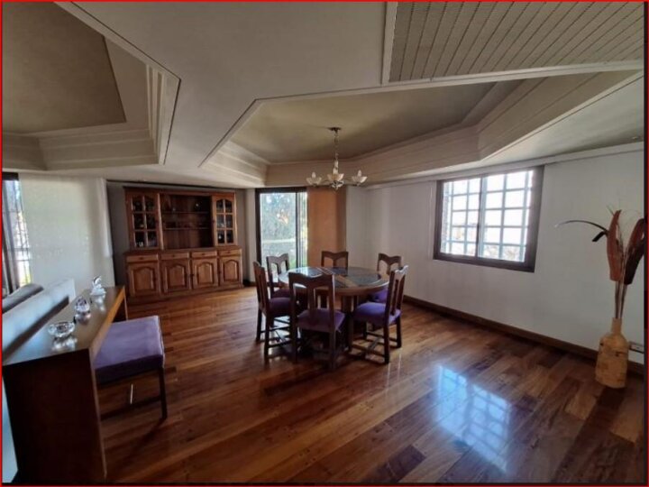 Tays Tower, Semipiso en Venta · foto 5