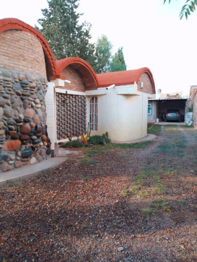 Bº Coop.Megafon · foto 4
