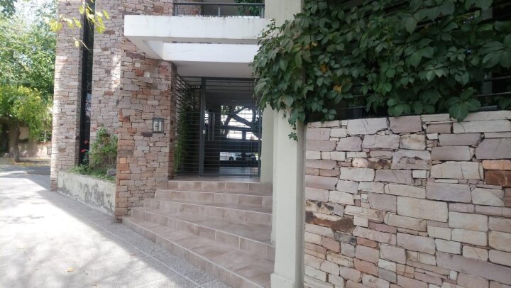 Olascoaga y Jose Hernandez · foto 4