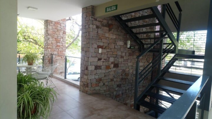 Olascoaga y Jose Hernandez · foto 3