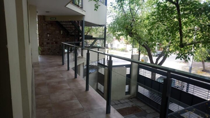 Olascoaga y Jose Hernandez · foto 5