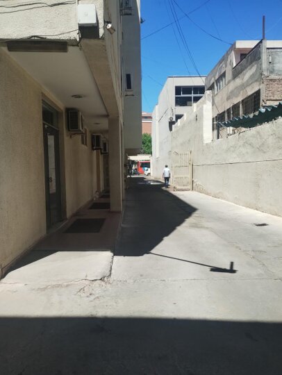 Pedro Molina · foto 5