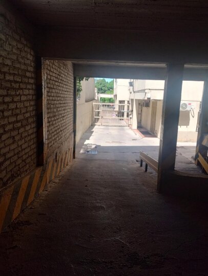 Pedro Molina · foto 4