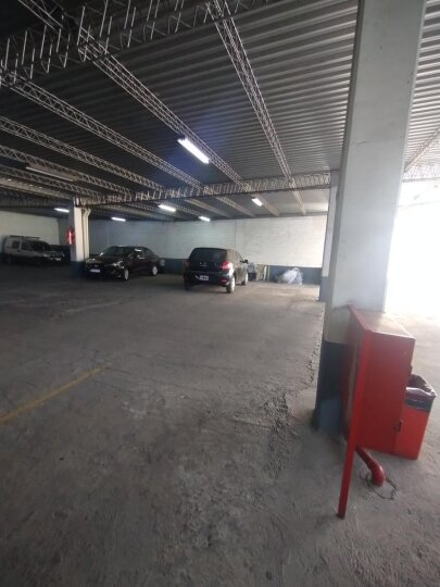 9 de Julio 1090 · foto 2