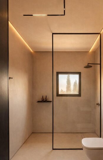 Venta de Hermosa Casa en Pozo en la Bastilla · foto 2