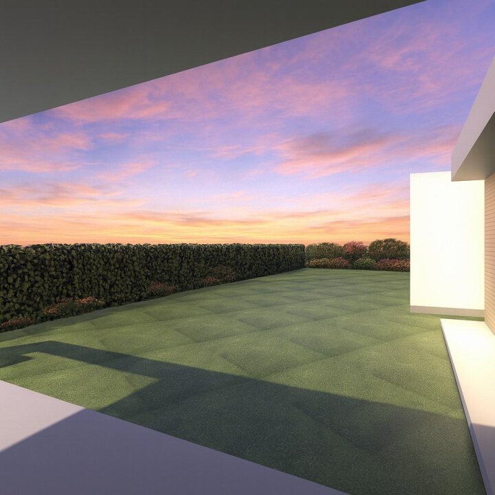 Venta de Hermosa Casa en Pozo en la Bastilla · foto 4