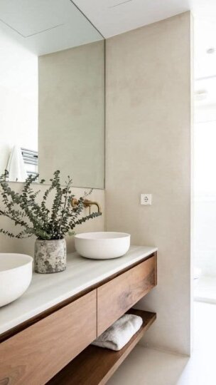 Venta de Hermosa Casa en Pozo en la Bastilla · foto 5